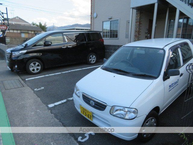 Wellvilla Mのその他写真