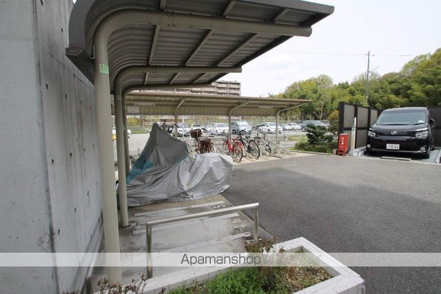 PHOENIX緑地公園のその他写真