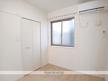 シャンス　Ｂ[1LDK/37.21m2]のその他内装2