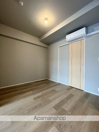 東京都千代田区神田三崎町３丁目[1LDK/42.2m2]のその他部屋・スペース