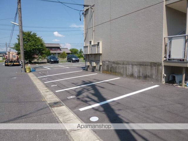 ハイツ松寿の周辺写真
