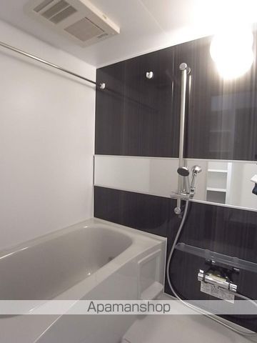 S-FORT熱田花町の内装写真