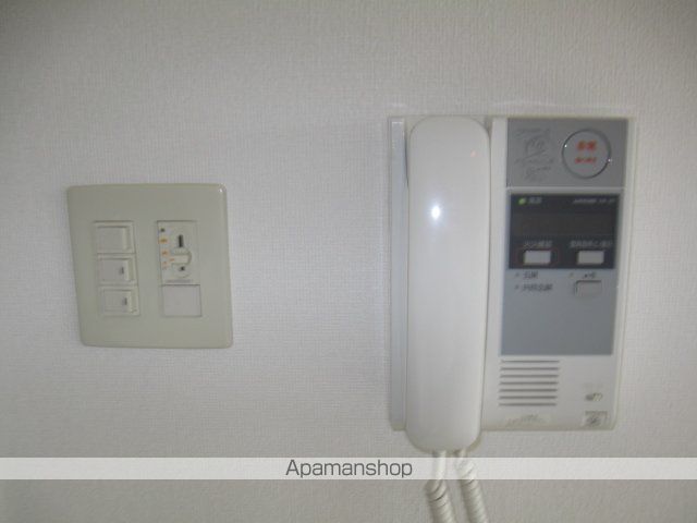 札幌中央レジデンスのその他写真
