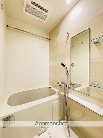 LiveFlat千種WESTの内装写真