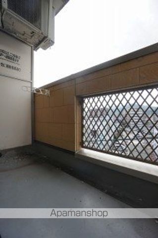 いにしえ今宿駅前の内装写真