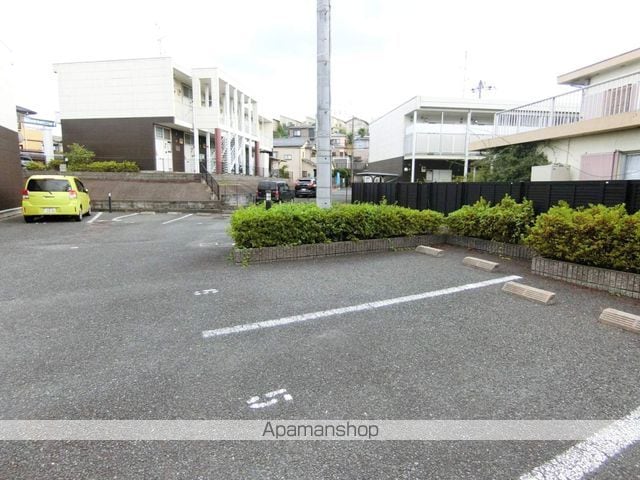レオパレスプランタン弐番館のその他写真