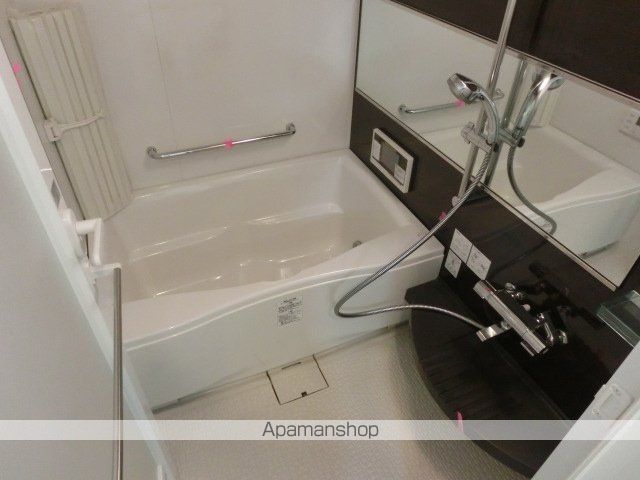 ADEN T0WER 本町イーストの内装写真