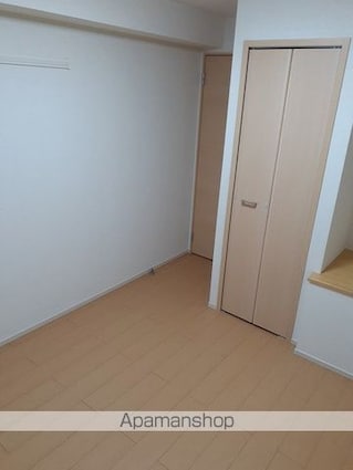 ブライト　ビューテラスＡ[1LDK/41.27m2]のその他内装1