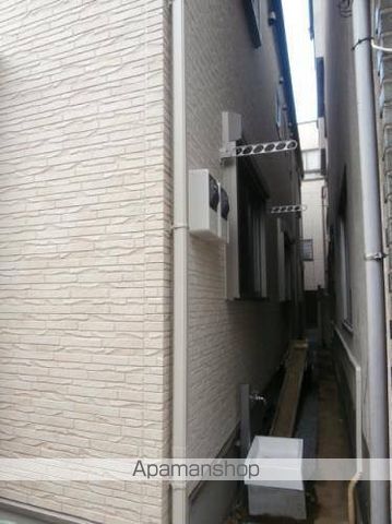 NEIGHBORのその他写真