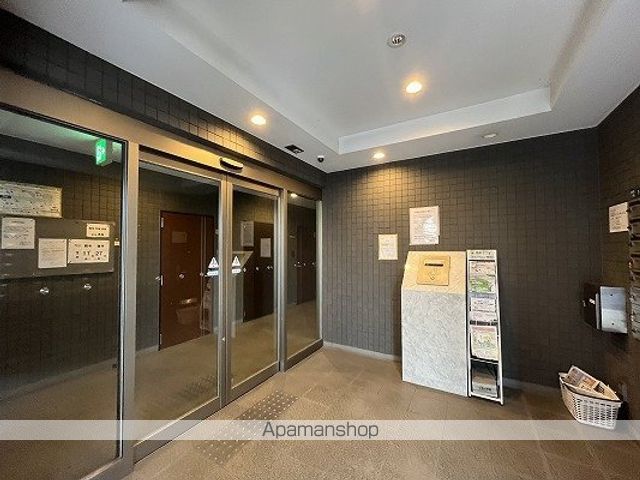 インタービレッジ高岡駅前のその他写真
