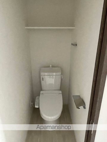 メイクスアート太閤通の内装写真