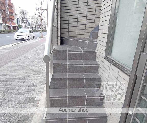 VITA SHIMOGAMOのその他写真