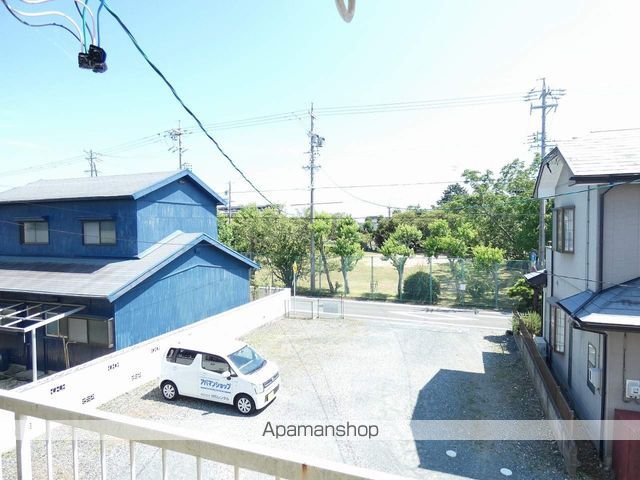 国府台ハイツIのその他写真