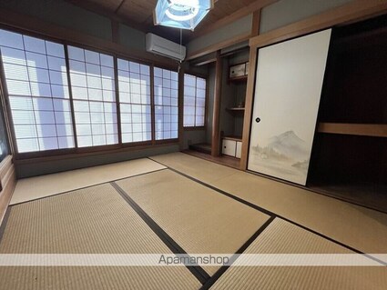 市兵衛第一ビル[3LDK/73.2m2]の内装6