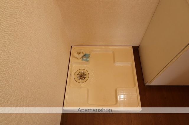 apartment 福島県須賀川市森宿字御膳田
森宿の賃貸情報を見る
物件地図