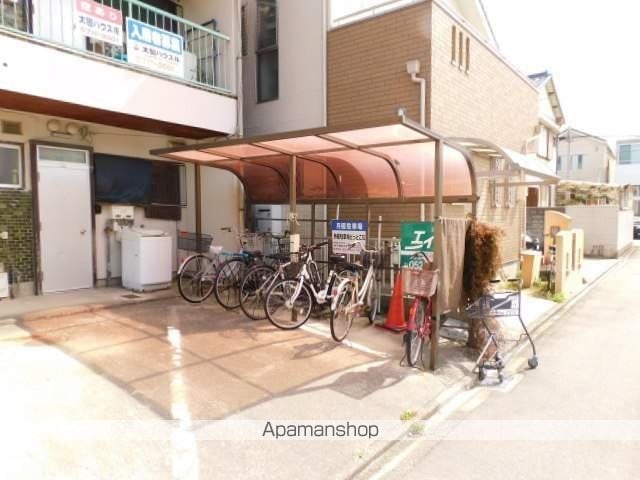 ゆたか荘のその他写真