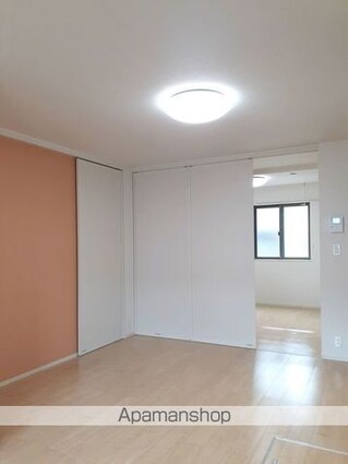 フランカーサ[1LDK/37.38m2]のその他内装2