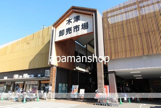 ファステートNAMBAヴィラントの周辺写真