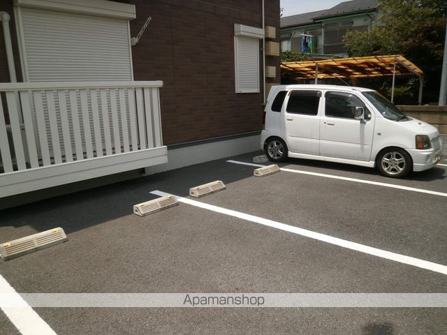 リバティヒル東林間のその他写真