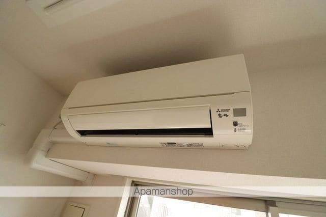 リモナーデ府内の内装写真