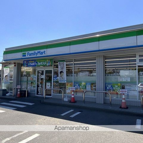 DREAM NOSTALGIAの周辺写真