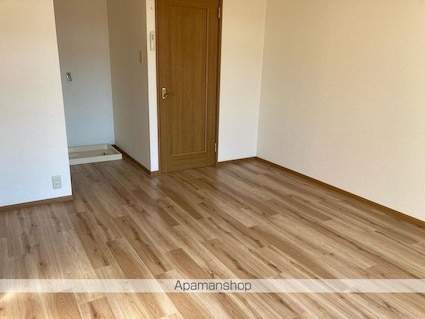 メゾン中央[1R/21m2]のその他設備2