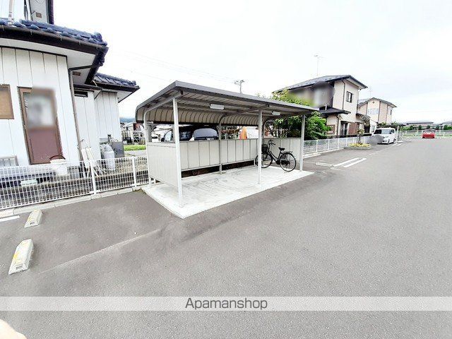 apartment 宮城県亘理郡亘理町逢隈神宮寺字一郷140
逢隈神宮寺の賃貸情報を見る
物件地図