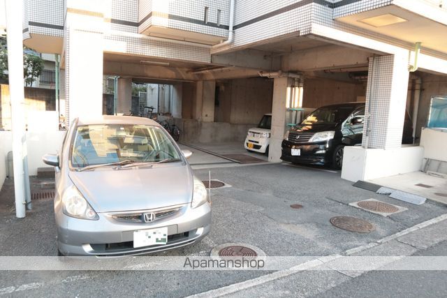 アピアランス平岡のその他写真