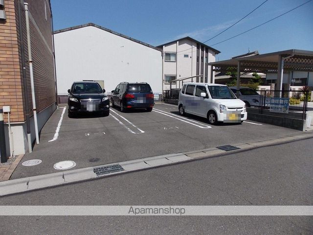 プライムコート雅のその他写真