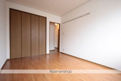 レフィナードＡ[2DK/50.12m2]の内装4