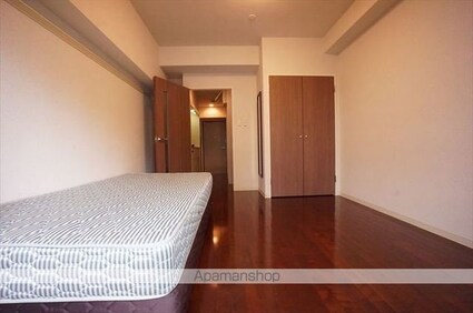 愛知県名古屋市中区葵２丁目[1K/24.76m2]のリビング・居間