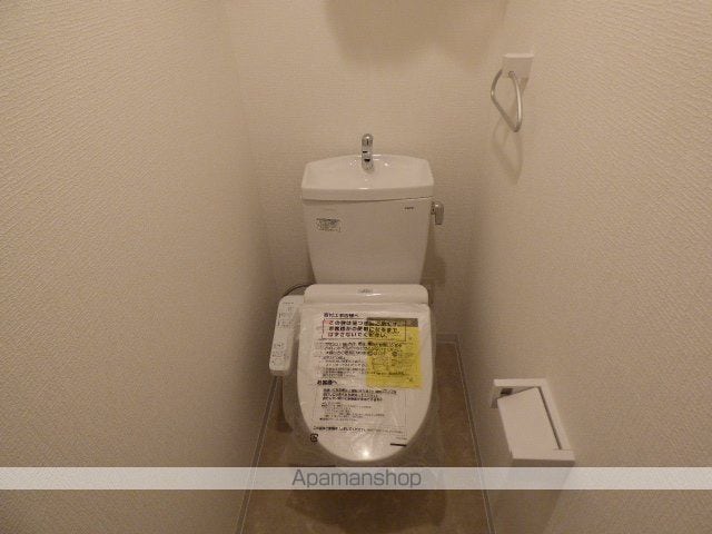 グランマーレ小路駅前の内装写真