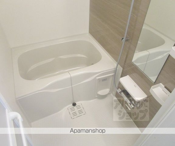 ヒカルサ京都大宮中林Iの内装写真