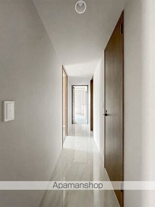 ロイヤルパークス品川[3LDK/72.15m2]のその他内装3