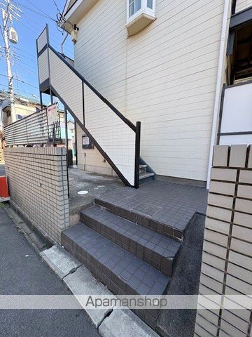 LA CASA大吉のその他写真