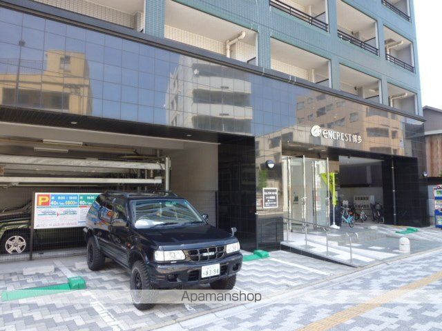 エンクレスト博多のその他写真
