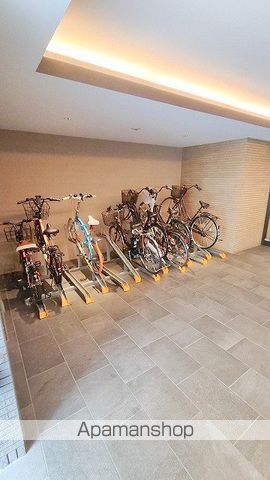 パンセ新町のその他写真