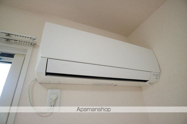 和歌山県海南市岡田[2LDK/62.52m2]の内装3