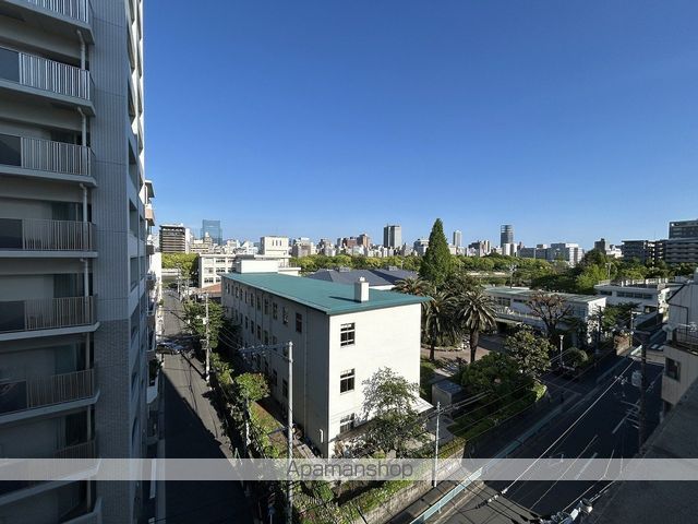 TERRACEのその他写真