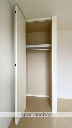 岡山県岡山市北区東古松[3LDK/74.22m2]の内装4