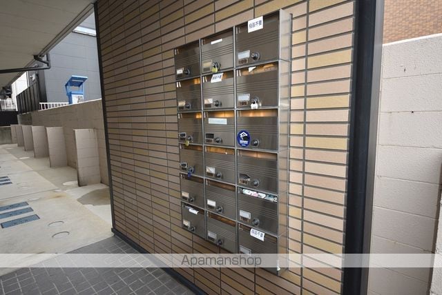 レオパレス宮山のその他写真