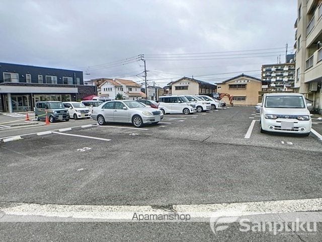 みやびビルのその他写真