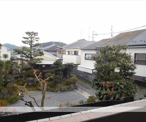 ルモール北の内装写真