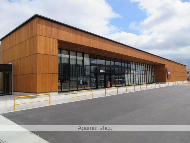 detached 岩手県紫波郡矢巾町大字高田第１２地割

地図を見る