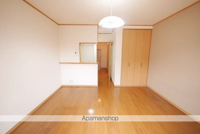 ライフステージ新町Fの内装写真