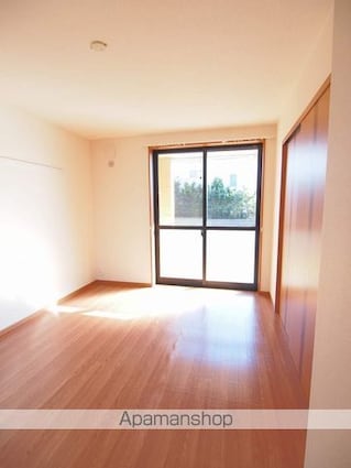 グレイスシャトー[2LDK/54.55m2]のその他部屋・スペース