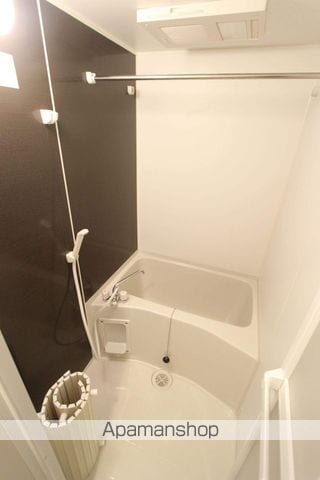 TOSCANA船橋の内装写真