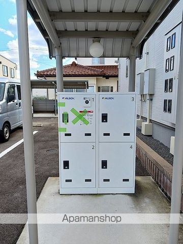 リヴィエールのその他写真