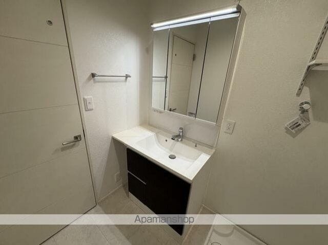 北野4丁目戸建賃貸住宅の内装写真