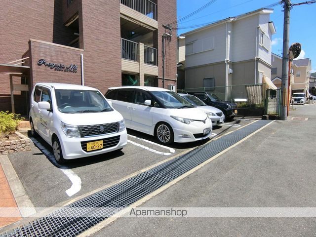プログレNΑのその他写真